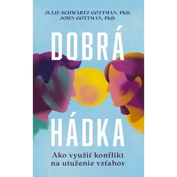 Umění Dobrá hádka