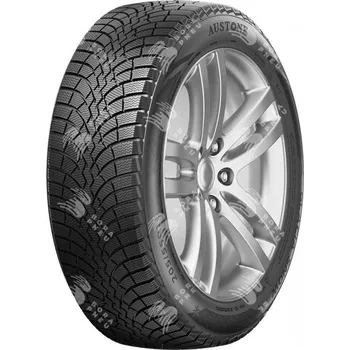 Zimní osobní pneu Pneumatiky AUSTONE GLACIA SNOW 245/70 R17 110T
