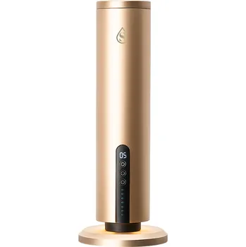 Aroma difuzér Aroma difuzér PURE Gold