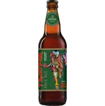 Robinsons Iron Maiden´s Trooper Pale…