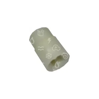 Kuchyňský spotřebič spojka tyčového mixéru ETA 1051, 105100150