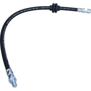 Brzdová hadice Brzdová hadice MAXGEAR 52-0762