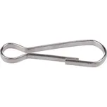 Merco Karabina 55 mm nikl