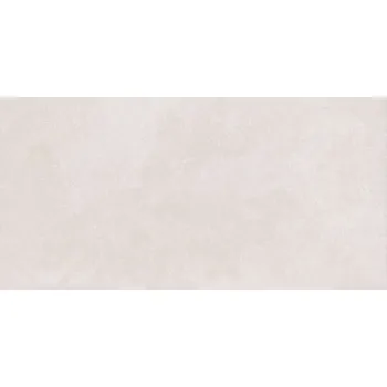 Dlažba DLAŽBA ARES WHITE MAT RECT 29,8X59,8 (II. JAKOST)