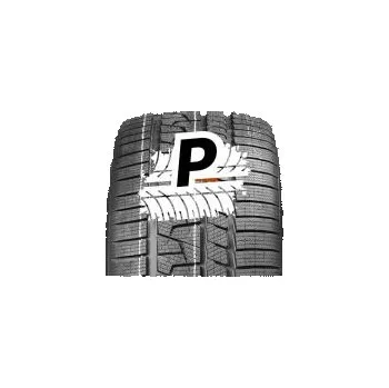 POWERTRAC SNOWSTAR PRO 255/45 R19 104V XL M+S