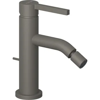 Kludi Nova Fonte Pura bidetová baterie stojící || 20216O115