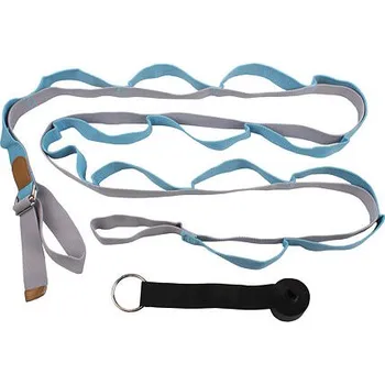 Merco Leg Stretcher strečinkový popruh varianta 38460