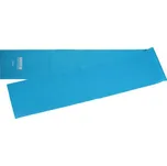 Merco Aerobic Band posilovací guma modrá varianta 32701