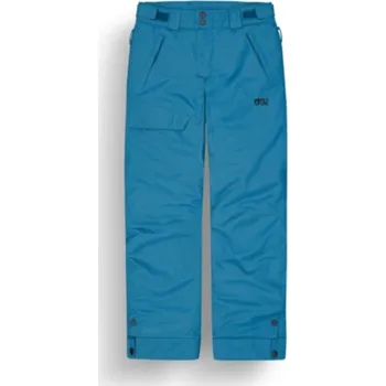 Dámské kalhoty Kalhoty PICTURE Time 10/10 Serenity Blue, 10