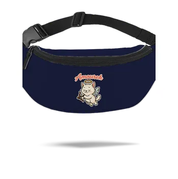 Ledvinka Bastard Amourek ledvinka French Navy