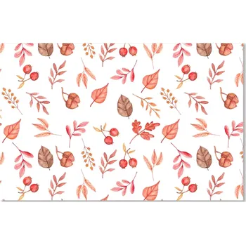 prostírání Sablio Prostírání Podzimní harmonie: 40x30cm