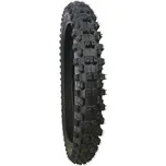 Pneu 90/90-21 (54M) W001 - ENDURO, WAYGOM (přední)