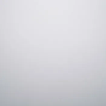 Softshell zimní Lina bílý