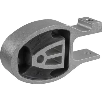 Zavěšení motoru Zavěšení motoru LEMFÖRDER 45326 01