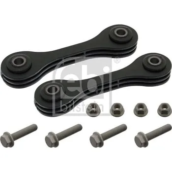 Zavěšení kol Tyč/vzpěra, stabilizátor FEBI BILSTEIN 45785