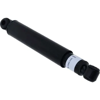 Tlumič pérování SACHS 290 116