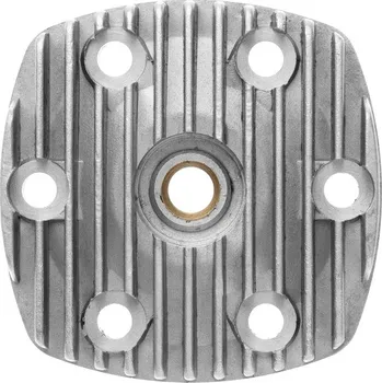 RC model Kavan Hlava válce S61AII - expresní doprava