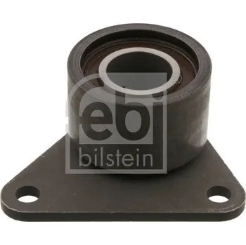 Vratná/vodicí kladka, ozubený řemen FEBI BILSTEIN 04218