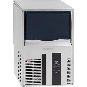 Výrobník ledu Alba Výrobník ledu CP 30.12 W