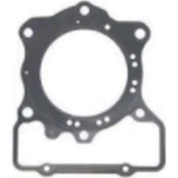 Automobilové těsnění ATHENA těsnění pod hlavu HONDA VTR 1000F FIRE STORM 98-06, XL 1000V VARADERO 99-13, OEM, 12251MBTF41, 12251MBT003, 12251MBB003 (ATHENA těsnění pod hlavu HONDA VTR 1000F FIRE STORM 98-06, XL 1000V VARADERO 99-13, OEM, 12251MBTF41, 12251MBT003, 12251MBB003)