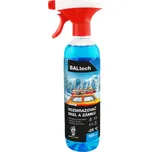 Baltech Rozmrazovač skel a zámků 500 ml