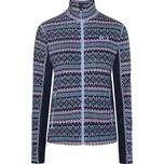 Kari Traa Olga Fleece Dark Navy L