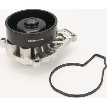 Chladič motoru Vodní čerpadlo, chlazení motoru CONTINENTAL CTAM WPS3079
