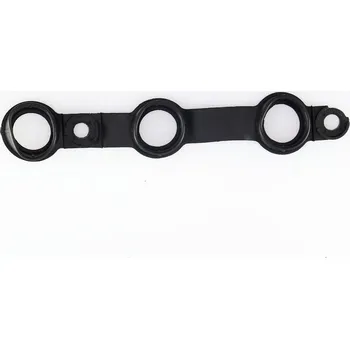 Automobilové těsnění Těsnění, kryt hlavy válce CORTECO 026167H