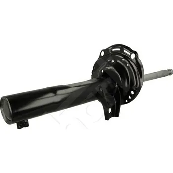 Tlumič pérování HART 811 253