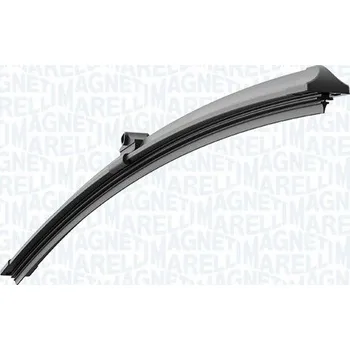 Stěrač List stěrače MAGNETI MARELLI 000713617430