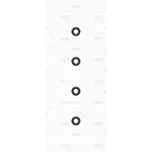 Sada těsnění, vstřikovací tryska AJUSA 77030500