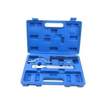 Rozvod motoru Sada na aretaci rozvodů Opel 1.0 12V, 1.2/1.4 16V řetěz, benzín - QUATROS