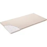 TRÄUMELAND cestovní matrace AIR beige