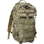 Batoh ASSAULT I MEDIUM TRANSPORT MULTICAM® (Batoh ASSAULT I MEDIUM TRANSPORT MULTICAM®)