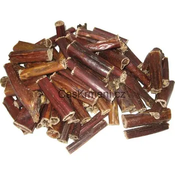 Krmivo pro psa JÍCEN HOVĚZÍ SUŠENÝ 1kg + extra výběr z 4000 produktů