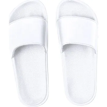 Dámské žabky Sancho plážové žabky 900 Vrchní část - levá žabka, 55 x 55 Digitální transfer, Full Color