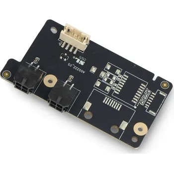 Příslušenství k 3D tiskárně 4pinová deska rozhraní pro tiskárny řady Bambu Lab H2