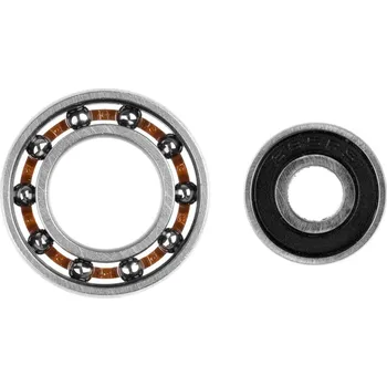 RC model Kavan Sada ložisek (přední / zadní) AP09A - expresní doprava