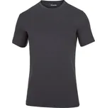 Tričko ARDON®TRENDY - šedé odstíny / 7XL / 7XL / šedá