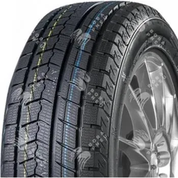 Zimní osobní pneu Pneumatiky ROADMARCH SNOWROVER 868 235/60 R17 102H, zimní pneu, osobní a SUV