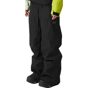 kalhoty Picture Akna - Black L