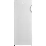 Chladnička monok. Amica VJ 1432 BW