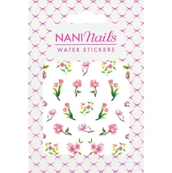 NANI vodolepky - 43