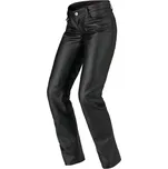 kalhoty MAGIC, SPIDI , dámské (černé, vel. 42)