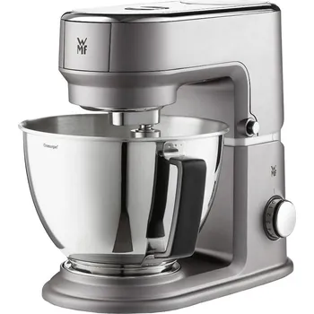 Kuchyňský robot Kuchyňský robot KITCHENMINIS 3 l, tmavě šedá, WMF