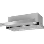 Odsavač par výsuvný Amica OTP5234I