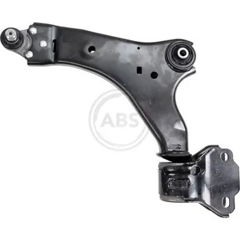 Zavěšení kol Rameno nápravy A.B.S. 211471