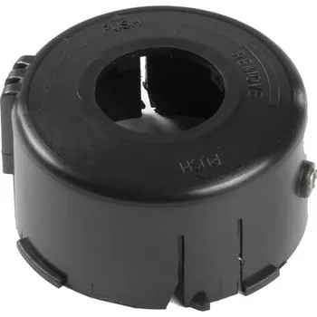 Příslušenství k zahradní technice Fzs 9028 kryt cívky fzs 1005-a fieldmann