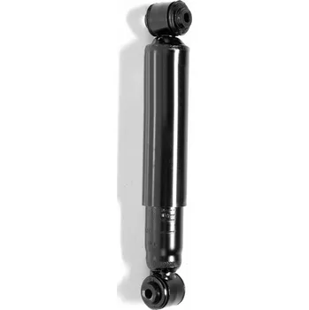 Tlumič pérování MONROE R2687