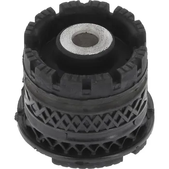 Zavěšení kol Uložení, řídicí mechanismus MOOG BM-SB-15419